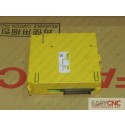 A03B-0819-C015 Fanuc I/O module used