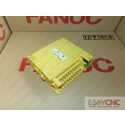 A03B-0819-C060 ADA02B Fanuc I/O module used