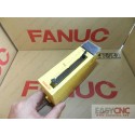 A03B-0819-C110 AID32E2 Fanuc I/O module used