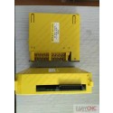 A03B-0819-C114 Fanuc I/O module AID16L new and original