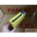 A03B-0819-C167 AOD32D2 Fanuc I/O module used