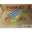 A03B-0823-C003 terminal I/O ext new