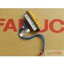 A05B-2518-D001 A05B-2518-D002 TK2194 Fanuc cable new and original