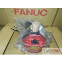 A06B-0075-B503 Fanuc AC servo motor BisS 8/3000 new and original