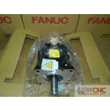 A06B-0243-B101 Fanuc ac servo motor new and original