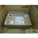 A06B-0423-B973 Fanuc new