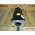 A06B-2257-B101  Fanuc ac servo motor new and original