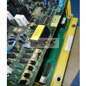 A06B-6059-H206#H511 FANUC AC SPINDLE SERVO UNIT USED