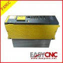 A06B-6079-H102 Fanuc Servo Amplifier Module New And Original