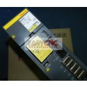 A06B-6096-H207 Fanuc  Alpha SVM 2-40/80 Used