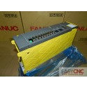 A06B-6102-H206#H520 Fanuc Spindle Amplifier Module New and original