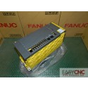 A06B-6088-H222#H500 Fanuc spindle amplifier module new and original