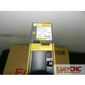 NEW Fanuc Servo Amplifier A06B-6114-H209