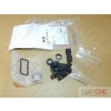 A06B-6114-K220#E Fanuc motor power connector 6pin new and original