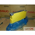 A06B-6117-H106 Fanuc servo amplifier module aiSV 160 new and original