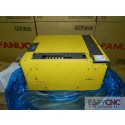 A06B-6151-H075#H580 Fanuc Servo Amplifier aiSP 75HV New and original