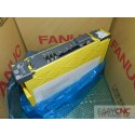 A06B-6290-H207 Fanuc servo amplifier aiSV 40/40HV-B new and original