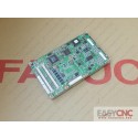 A08B-0082-H521/613R Fanuc panel i PC processor used