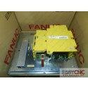 A08B-0088-B002 Fanuc panel i used
