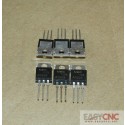 A1009 NEC