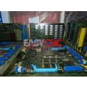 A16B-1000-0030 FANUC MASTER CIRCUIT BOARD USED