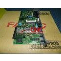 A16B-3200-0421 Fanuc PCB Used