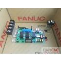 A17B-2100-0301 Fanuc power board used