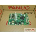 A17B-8100-0106-used Fanuc mainboard used
