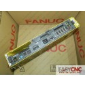 A02B-0307-B802 Fanuc  series 31i-A used