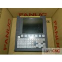 A20B-0338-B520 Fanuc series oi-MF used  (please read the Product Description before ordering)