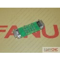 A20B-1005-0340 Faunc service technician analog encoder test board used