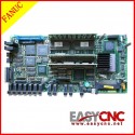 A20B-2100-0160 Fanuc PCB Used