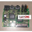 A20B-2101-0051 Fanuc control board used