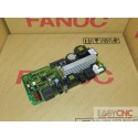 A20B-2101-0390 Fanuc power control board used