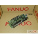 A20B-2102-0110 Fanuc control board used