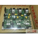 A20B-2102-0215 Fanuc pcb used