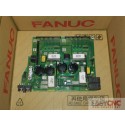 A20B-2102-0431 Fanuc power board used