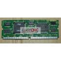A20B-2901-0500 FANUC PCB
