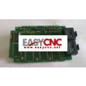 A20B-3300-0398 Fanuc Axis Card New And Original