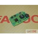 A20B-3300-0662 Fanuc fssb card new and original