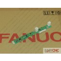 A20B-8003-0013 Fanuc pcb used