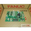 A20B-8200-0706-used Fanuc mainboard used