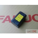 A44L-0001-0109 Fanuc transformer used