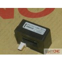A44L-0001-0189#700A Fanuc current transformer used