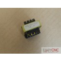 A45L-0001-0142 Fanuc transformer used