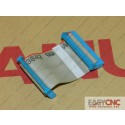 A660-2001-T440#34B0050 Fanuc cable new and original
