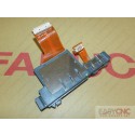 A66L-2050-0029#BE Fanuc pcmcia adapter new and original