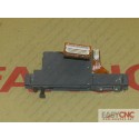 A66L-2050-0029#C Fanuc pcmcia adapter used