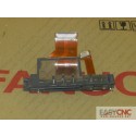 A66L-2050-0029#DE Fanuc pcmcia adapter used