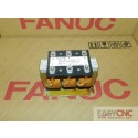 A81L-0001-0083#3C-01 Fanuc reactor ac253v 24a 0.15mh used